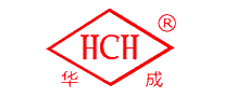 华成泵业HCH十大品牌排行榜