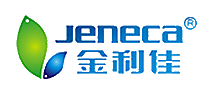 金利佳Jeneca十大品牌排行榜