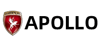 Apollo阿波罗跑车十大品牌排行榜