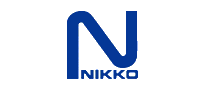 NIKKO十大品牌排行榜