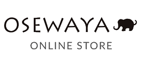 OSEWAYA十大品牌排行榜