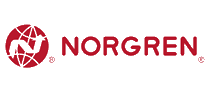 NORGREN诺冠十大品牌排行榜