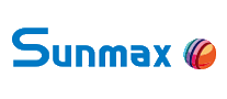 双美Sunmax十大品牌排行榜