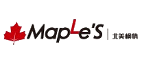 MapLe's北美枫情十大品牌排行榜