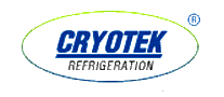 科立德CRYOTEK十大品牌排行榜