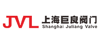 巨良阀门JL十大品牌排行榜