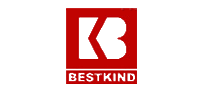 BESTKIND十大品牌排行榜