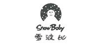 雪波比SNOWBOBY十大品牌排行榜