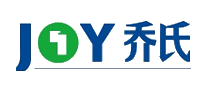 乔氏JOY十大品牌排行榜