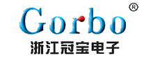 冠宝Gorbo十大品牌排行榜