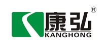 康弘KANGHONG十大品牌排行榜