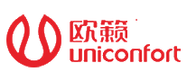 欧籁UNICONFORT十大品牌排行榜