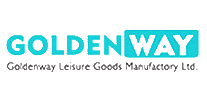 GOLDENWAY十大品牌排行榜