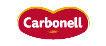 Carbonell康宝娜十大品牌排行榜