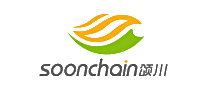 颂川Soonchain十大品牌排行榜