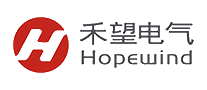 禾望hopewind十大品牌排行榜