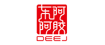 东阿阿胶DEEJ十大品牌排行榜