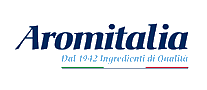 Aromitalia十大品牌排行榜