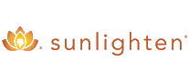 Sunlighten十大品牌排行榜