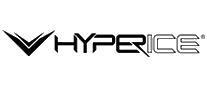 HYPERICE十大品牌排行榜