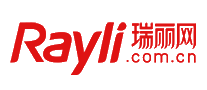 瑞丽Rayli十大品牌排行榜