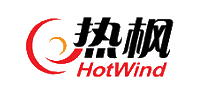 热枫HotWind十大品牌排行榜