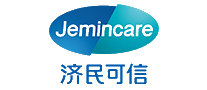 济民可信JIMINKEXIN十大品牌排行榜