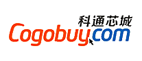 科通芯城Cogobuy十大品牌排行榜