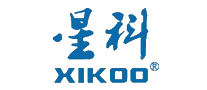 XIKOO十大品牌排行榜