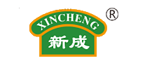 新成XINCHENG十大品牌排行榜