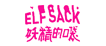 妖精的口袋ELF SACK十大品牌排行榜