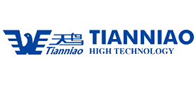 天鸟Tianniao十大品牌排行榜