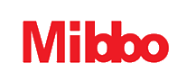 Mibbo十大品牌排行榜