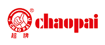 超牌chaopai十大品牌排行榜