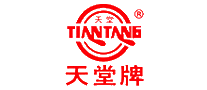 天堂牌TIANTANG十大品牌排行榜