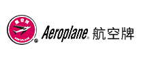 航空牌AEROPLANE十大品牌排行榜
