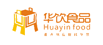 华饮食品Huayin food十大品牌排行榜