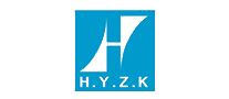 汇源自控HYZK十大品牌排行榜