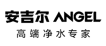 安吉尔Angel十大品牌排行榜