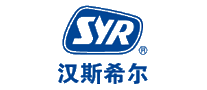 SYR汉斯希尔十大品牌排行榜