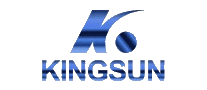 金晟洁具KINGSUN十大品牌排行榜