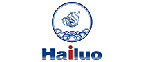 海螺伞Hailuo十大品牌排行榜