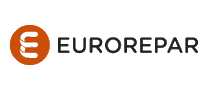 EUROREPAR欧洲维修十大品牌排行榜