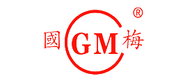 国梅GM十大品牌排行榜