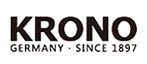 KRONO柯诺十大品牌排行榜