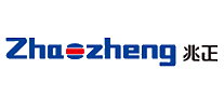 兆正Zhaozheng十大品牌排行榜