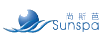尚斯芭Sunspa十大品牌排行榜