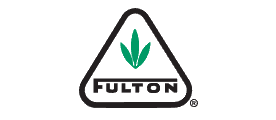 Fulton富尔顿十大品牌排行榜