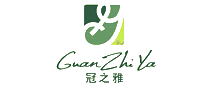 冠之雅GuanZhiYa十大品牌排行榜