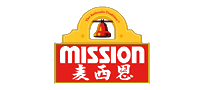 MISSION麦西恩十大品牌排行榜